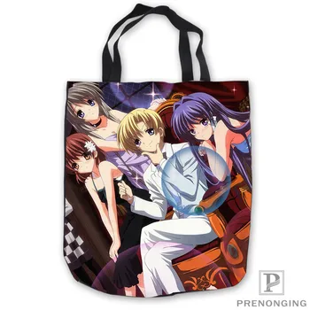 Custom Canvas clannad-anime-girls-boy-Tote Shoulder Shopping Bag Casual Beach HandBag Daily Use Foldable Canvas #180713-03-26
Custom Canvas clannad-anime-girls-boy-Tote Shoulder Shopping Bag Casual Beach HandBag Daily Use Foldable Canvas #180713-03-26