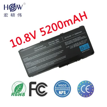 HSW laptop battery for Dynabook Qosmio GXW/70LW,90LW,97K,97L,G65,G65W G60 X500 X505 for Satellite P500 bateria akku
HSW laptop battery for Dynabook Qosmio GXW/70LW,90LW,97K,97L,G65,G65W G60 X500 X505 for Satellite P500 bateria akku