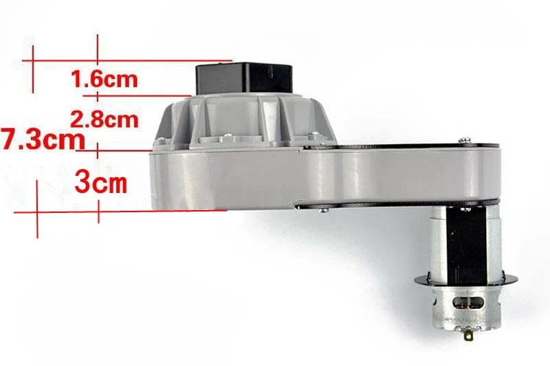 Ultra-poderoso-RS570-dc-caixa-de-velocidades-do-motor-caixa-de-velocidades-pot-ncia-do-carro (2)