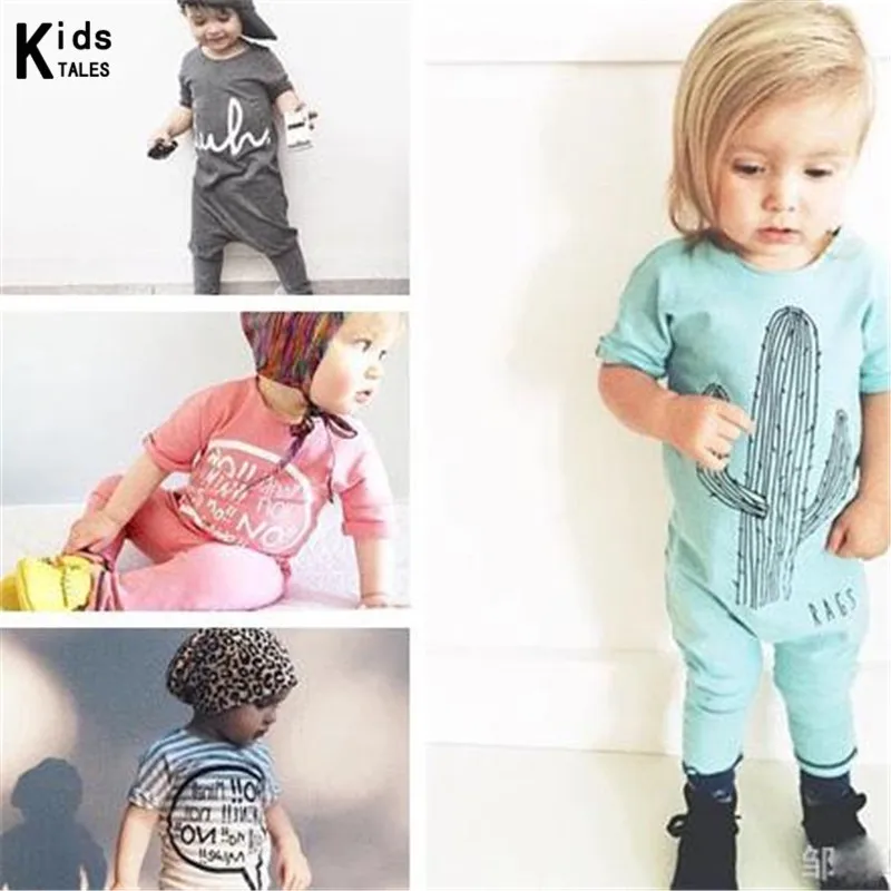 RP-044 HOT SALE kids toddlers girls clothes children's clean color letter printing Overalls overalls outfits outfits
RP-044 HOT SALE kids toddlers girls clothes children's clean color letter printing Overalls overalls outfits outfits