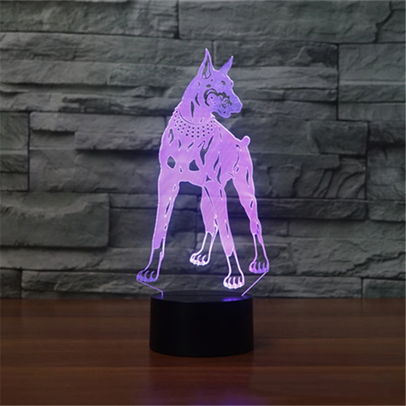 3D-Dobermann-Pinscher-LED-Table-Lamp-USB-Dog-Nightlight-7-Colors-Kids-Room-Decor-Sleep-Light (1)