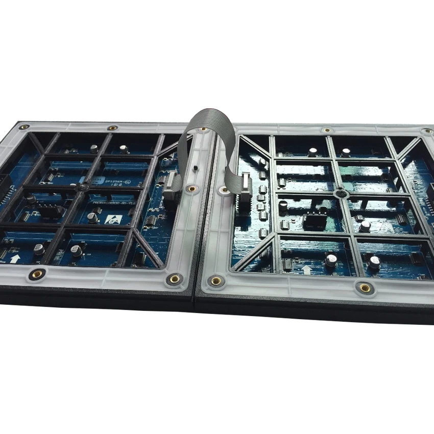 P6 Outdoor module 192*192mm SMD3535 1/8Scan 32*32dots RGB waterproof LED display screen for video wall led panel
P6 Outdoor module 192*192mm SMD3535 1/8Scan 32*32dots RGB waterproof LED display screen for video wall led panel