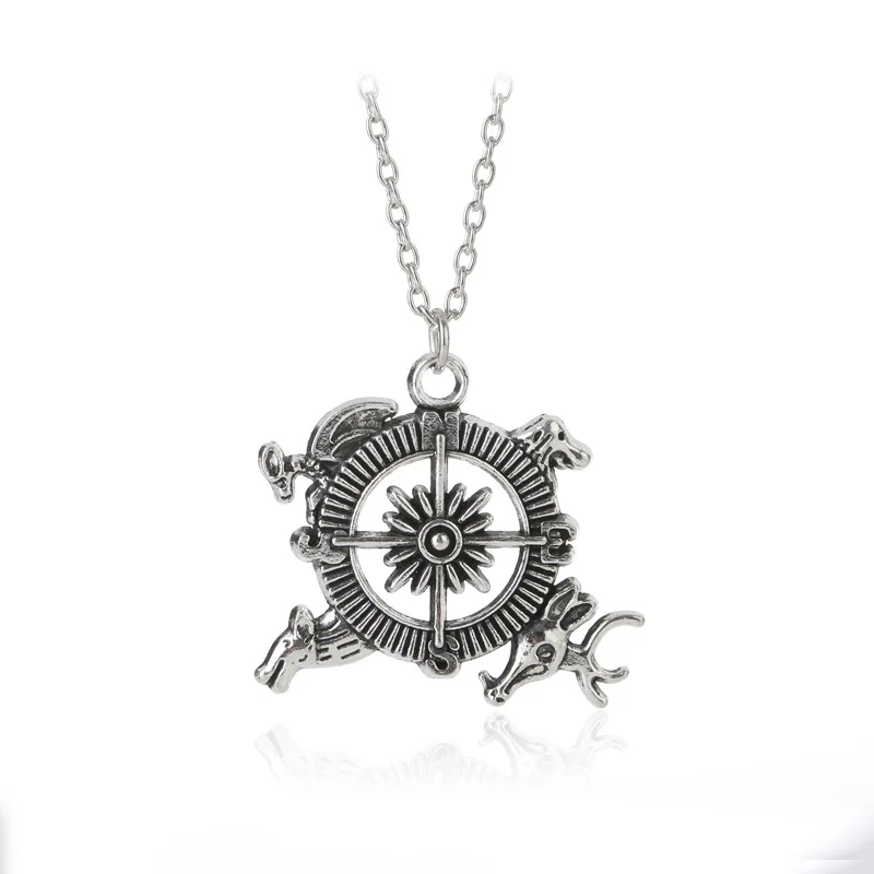 Free Shipping 2015 new 24pcs/lot Best Selling Song of Fire And Ice,Game of Thrones Inspired Crest Pendant Necklace
Free Shipping 2015 new 24pcs/lot Best Selling Song of Fire And Ice,Game of Thrones Inspired Crest Pendant Necklace