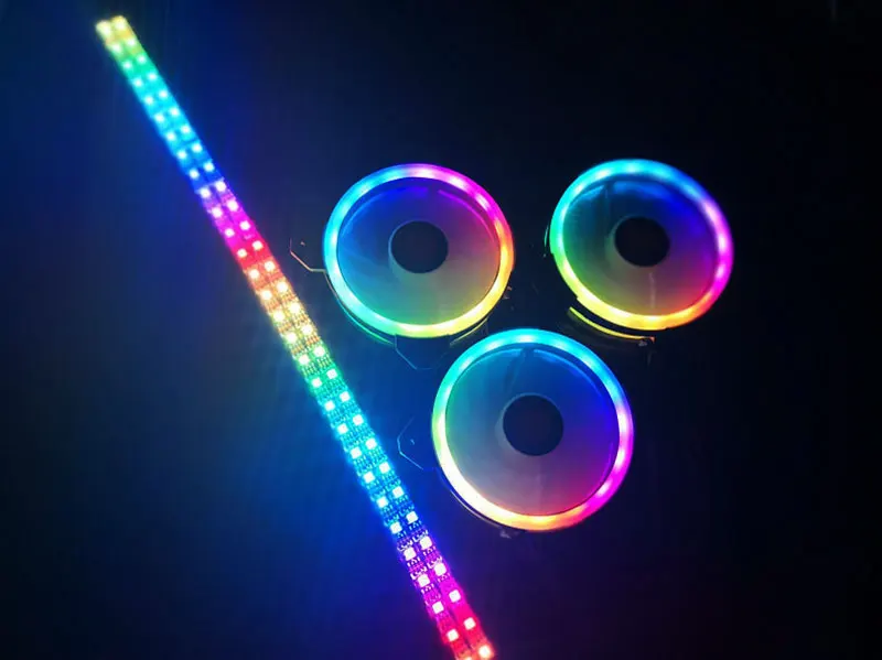 8577103927_884796930