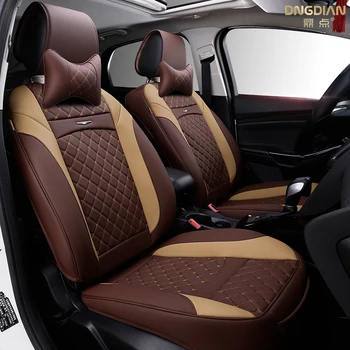 6D Styling Car Seat Cover For Infiniti EX25 FX35/45/50 G35/37 JX35 Q70L QX80/56,High-fiber Leather,
6D Styling Car Seat Cover For Infiniti EX25 FX35/45/50 G35/37 JX35 Q70L QX80/56,High-fiber Leather,