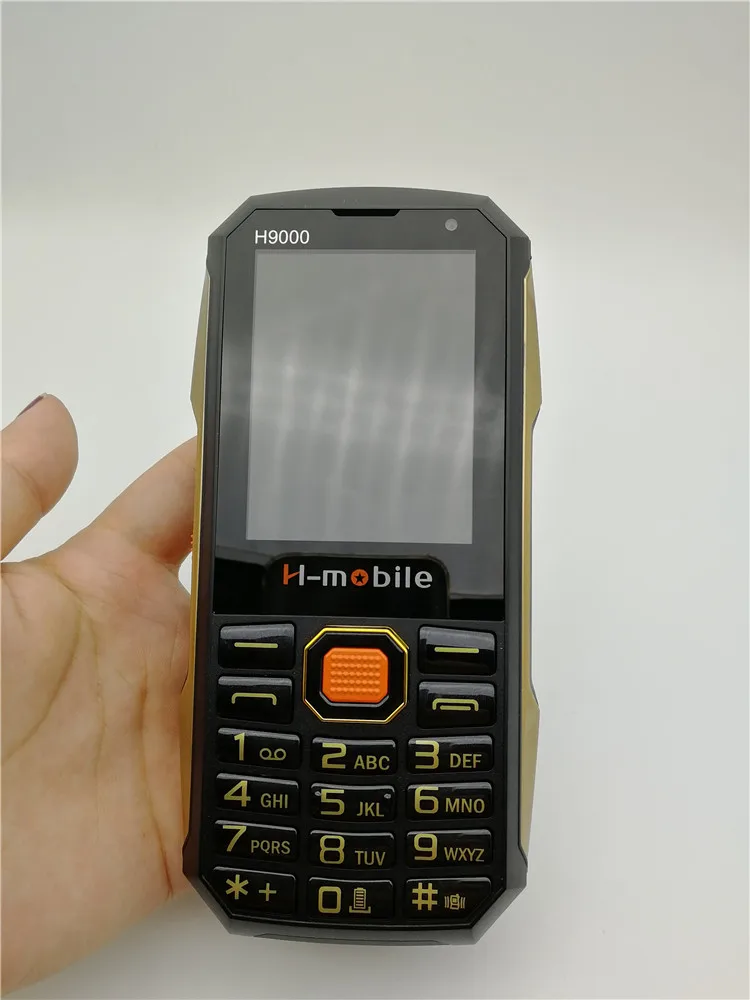 9000-19
