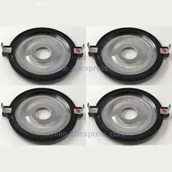 4pcs/lots Replace Diaphragm For Beyma CP21, CP21F, CP22, CP25 Tweeter CP22DIA 8 ohm
4pcs/lots Replace Diaphragm For Beyma CP21, CP21F, CP22, CP25 Tweeter CP22DIA 8 ohm