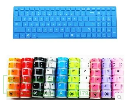 15.6 inch Silicone laptop keyboard cover protector For Samsung R580 R590 RC510 RC730 RF511 RV511 RV515 RC520 RC530
15.6 inch Silicone laptop keyboard cover protector For Samsung R580 R590 RC510 RC730 RF511 RV511 RV515 RC520 RC530