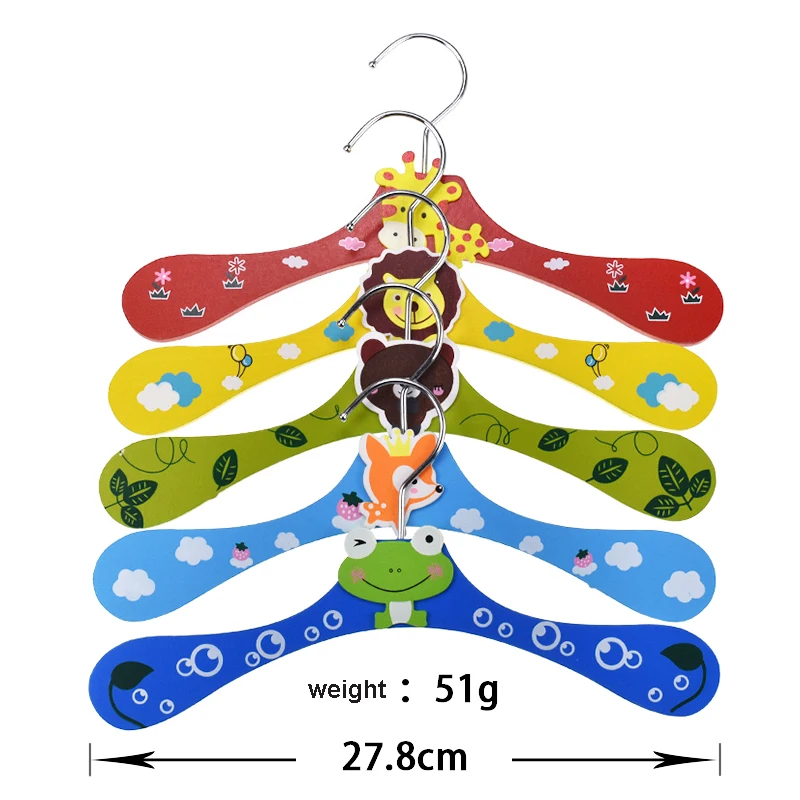 Pet Supplies Kawaii Cartoon Wood Pet Hanger Pure Pet Clothes Special Hanger Chihuahua Dog Cat Pet Goods Cloth Hangers 
Pet Supplies Kawaii Cartoon Wood Pet Hanger Pure Pet Clothes Special Hanger Chihuahua Dog Cat Pet Goods Cloth Hangers