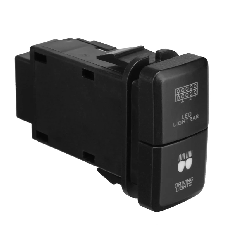 HBX579 (2)