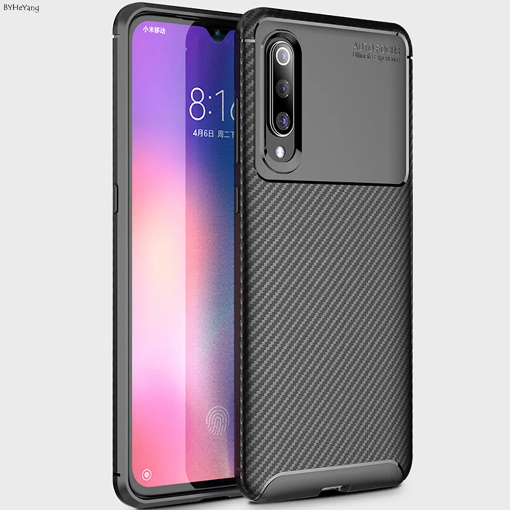 Phone Case For Xiaomi Mi 9 Case Ultra thin Soft Silicone TPU Protective Case Back Cover For Xiaomi Mi9 Anti-knock Fundas fit mi9
Phone Case For Xiaomi Mi 9 Case Ultra thin Soft Silicone TPU Protective Case Back Cover For Xiaomi Mi9 Anti-knock Fundas fit mi9