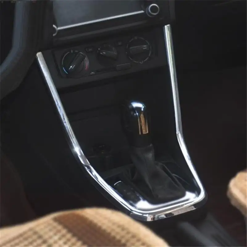 Handbrake Steering wheel Control system automobile decorative car styling modification covers 17 FOR Volkswagen Jetta
Handbrake Steering wheel Control system automobile decorative car styling modification covers 17 FOR Volkswagen Jetta