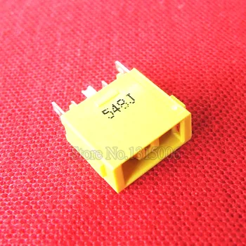 10x New DC Power Jack Socket Connector Port For Lenovo Yoga 11 11S 13 Series Yoga Carbon X1
10x New DC Power Jack Socket Connector Port For Lenovo Yoga 11 11S 13 Series Yoga Carbon X1