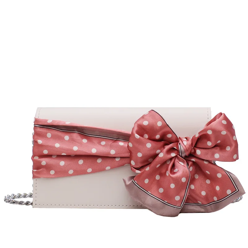 2019 New Fashion Women's Handbag Small Square Bag Shoulder for Women Womens Bags Handbags PU Messenger Bags Black Green Yellow
2019 New Fashion Women's Handbag Small Square Bag Shoulder for Women Womens Bags Handbags PU Messenger Bags Black Green Yellow