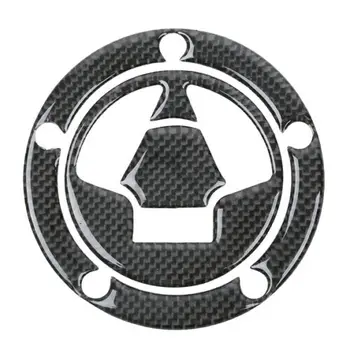 Motorcycle Carbon Fiber Fuel Gas Sticker Decal Tank Pad For Kawasaki Concours 1400 GTR 1400 
Motorcycle Carbon Fiber Fuel Gas Sticker Decal Tank Pad For Kawasaki Concours 1400 GTR 1400