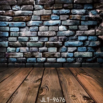 Brick wall Backdrops Wood Floor Bricks Backdrop Backgrounds for Children Photo Studio 8X8FT Fond studio photo vinyle SJOLOON
Brick wall Backdrops Wood Floor Bricks Backdrop Backgrounds for Children Photo Studio 8X8FT Fond studio photo vinyle SJOLOON