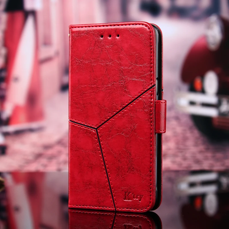 Huawei Honor View 20 Case View 10 Leather Soft TPU Back Book Wallet Flip Case Cover for Huawei Honor View 20 10 V20 V10 PCT-L29
Huawei Honor View 20 Case View 10 Leather Soft TPU Back Book Wallet Flip Case Cover for Huawei Honor View 20 10 V20 V10 PCT-L29