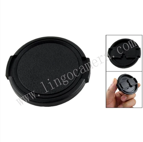 34mm 37mm 39mm Side Pinched Snap on Front Lens Cap for Canon for Sony for Pentax DSLR camera
34mm 37mm 39mm Side Pinched Snap on Front Lens Cap for Canon for Sony for Pentax DSLR camera