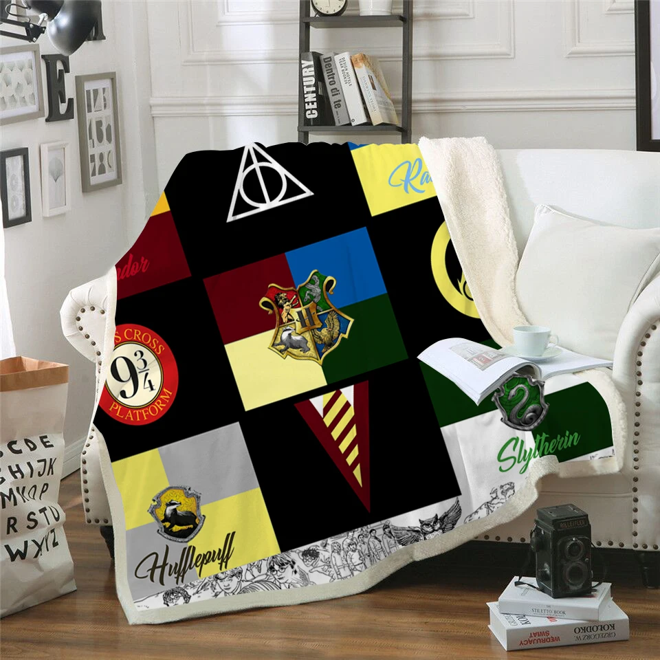 Nice Shape 3D Printed Velvet Plush Throw Fleece Blanket Bedspread Sherpa Blanket Couch Quilt Cover Travel Girl Bedding Outlet
Nice Shape 3D Printed Velvet Plush Throw Fleece Blanket Bedspread Sherpa Blanket Couch Quilt Cover Travel Girl Bedding Outlet