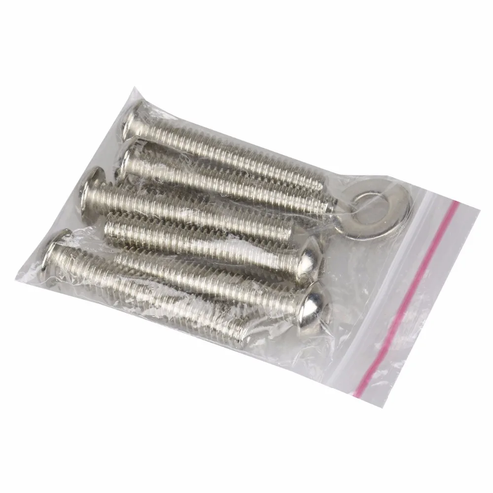MP-DJTJ-1-S (1)