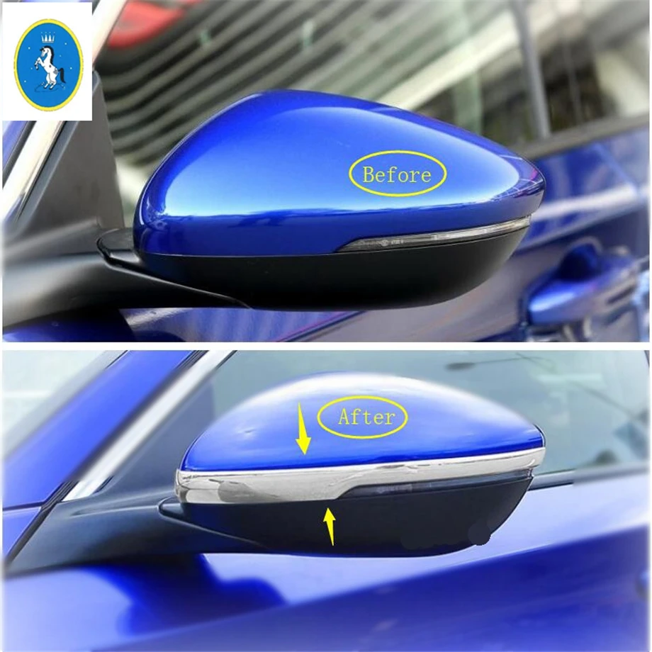 Yimaautotrim Подходит для Honda Insight 2019 ABS Авто аксессуары двери зеркало заднего вида крышка отделка Молдинг Накладка полосы 2 шт.
Yimaautotrim Подходит для Honda Insight 2019 ABS Авто аксессуары двери зеркало заднего вида крышка отделка Молдинг Накладка полосы 2 шт.
