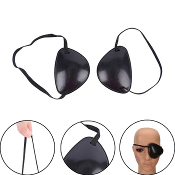 Halloween Pirate Dress Up Props Hat Cap Moustache Beard Goggles Eye Mask Halloween Toys Decora top quality
Halloween Pirate Dress Up Props Hat Cap Moustache Beard Goggles Eye Mask Halloween Toys Decora top quality