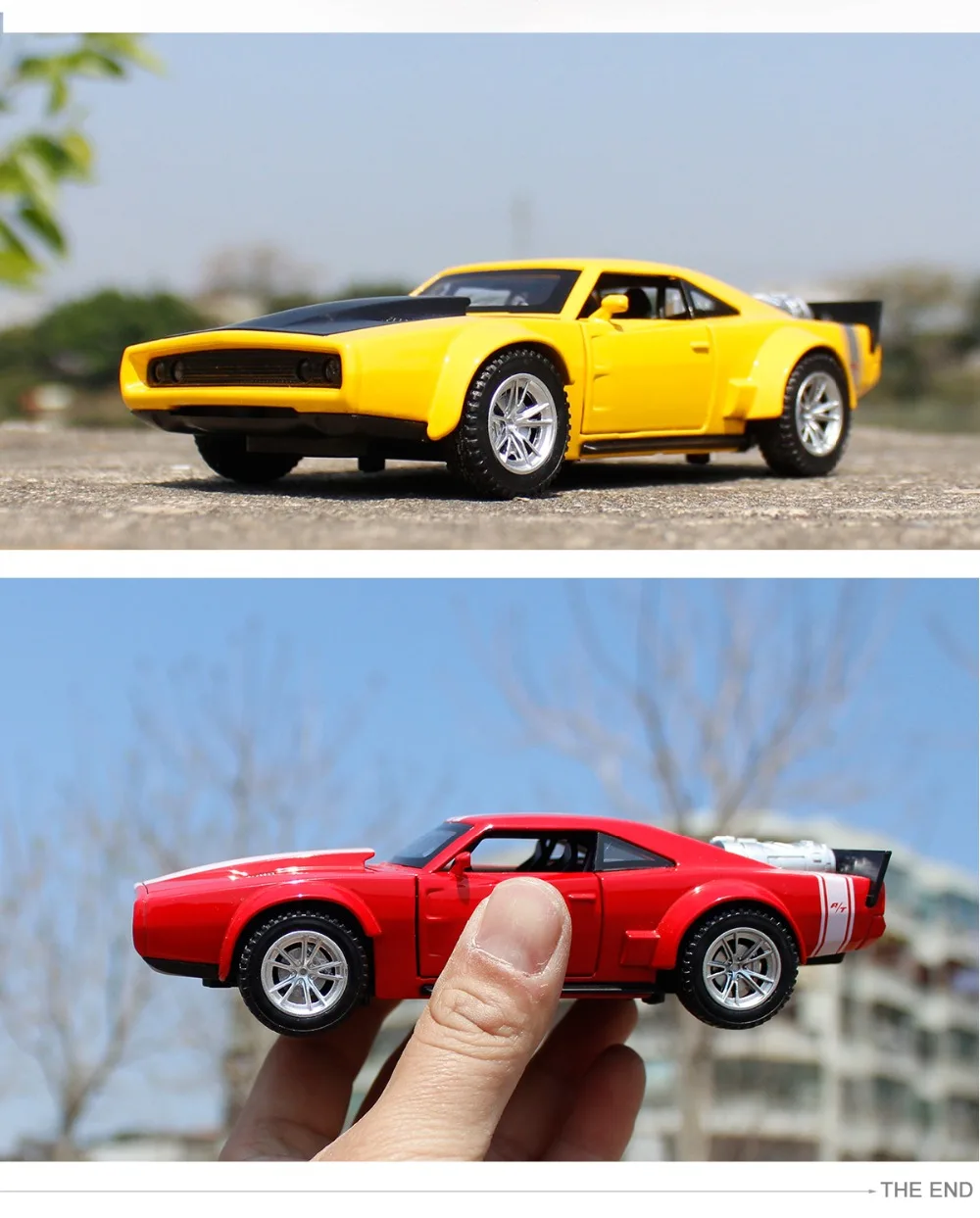 Dodge-Ice-Charger-13