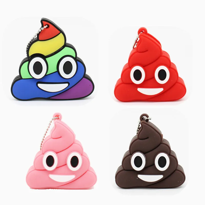 hot sale cartoon shit model usb flash drive 64gb 32gb 16gb 8gb 4gbpendrive emoji poo shape memory stick cute usb stick pen drive
hot sale cartoon shit model usb flash drive 64gb 32gb 16gb 8gb 4gbpendrive emoji poo shape memory stick cute usb stick pen drive