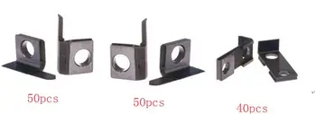 50pcs F4.005.123 + 50pcs F4.005.124 + 40PCS F2.581.727,HD XL105 Impression Gripper (Urethane Tip)
50pcs F4.005.123 + 50pcs F4.005.124 + 40PCS F2.581.727,HD XL105 Impression Gripper (Urethane Tip)