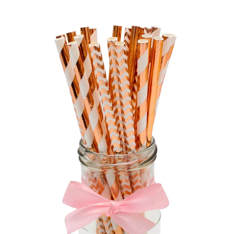 IMG_8178