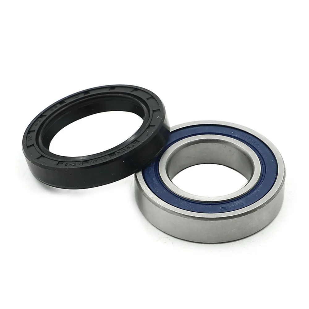 LY006-WB-Foreman (4)