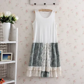 vintage cute jurk robe de plage praia lolita mori girl hippie boho bohemian dress tunique patchwork rockabilly lace maxi woman
vintage cute jurk robe de plage praia lolita mori girl hippie boho bohemian dress tunique patchwork rockabilly lace maxi woman