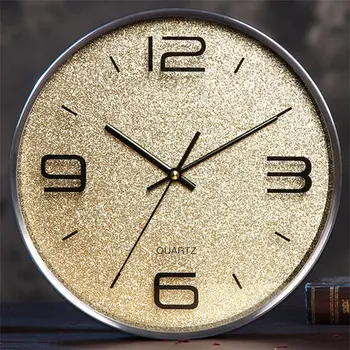 New arrive Wall Clock Creative Modern Wall Clock Retro Pocket Watch Decoration Crafts Natural Wall Clock Europe Style Clock
New arrive Wall Clock Creative Modern Wall Clock Retro Pocket Watch Decoration Crafts Natural Wall Clock Europe Style Clock