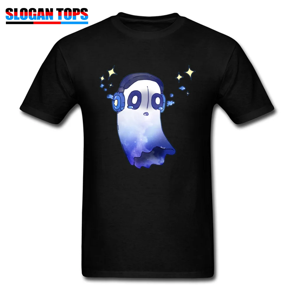 Street Style T Shirt Men Napstablook Galaxy Undertale Design T-shirt Group Tops Tees New Arrival Hip Hop Music Lover Guys Tshirt
Street Style T Shirt Men Napstablook Galaxy Undertale Design T-shirt Group Tops Tees New Arrival Hip Hop Music Lover Guys Tshirt