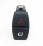 parts OE No 61 31 9 161 896 Hazard Light Warning Switch OEM No 61319161896 door lock system
parts OE No 61 31 9 161 896 Hazard Light Warning Switch OEM No 61319161896 door lock system