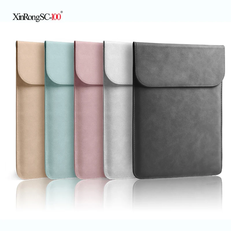Case Shockproof Sleeve For Teclast X6 Pro 12.6 inch tablet Protective cover case PU Leather Protector Pouch
Case Shockproof Sleeve For Teclast X6 Pro 12.6 inch tablet Protective cover case PU Leather Protector Pouch