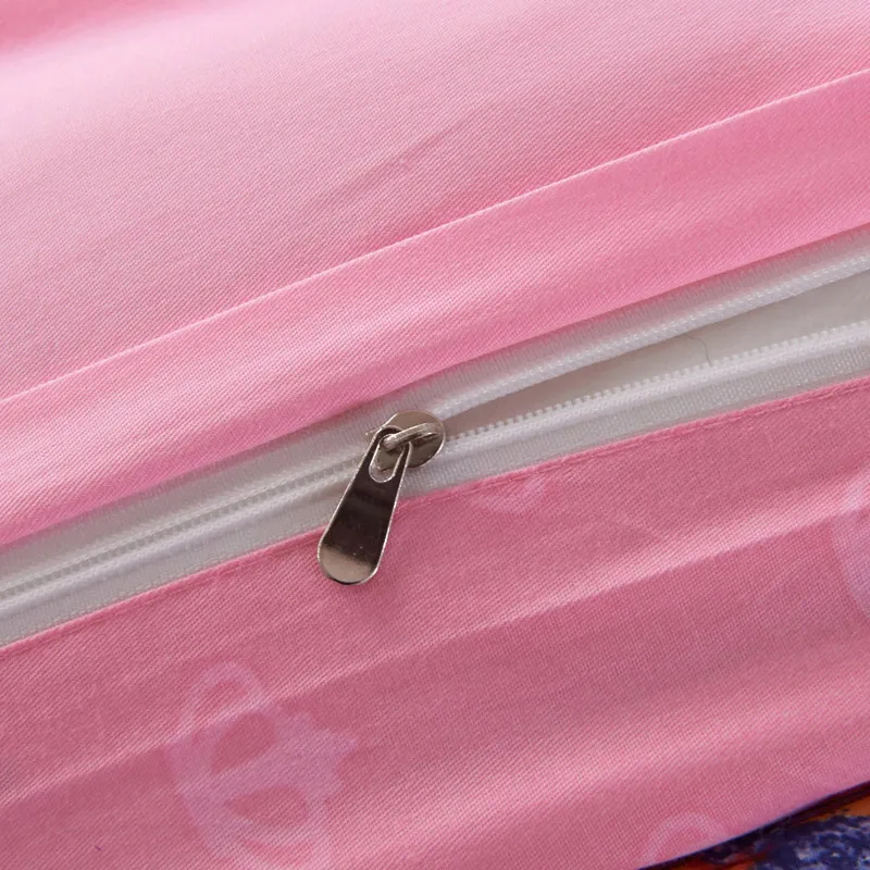 sj-04