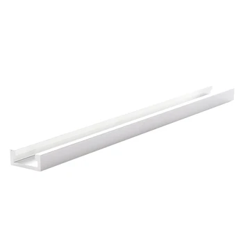 1200mm T-Track Woodworking T-slot Miter Track/Table Saw Router Aluminum Alloy Miter Gauge
1200mm T-Track Woodworking T-slot Miter Track/Table Saw Router Aluminum Alloy Miter Gauge
