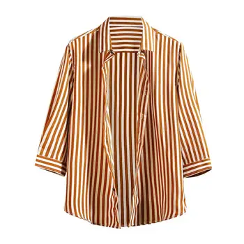 Summer Men Shirt Cotton Linen Thin Short Sleeve Solid Striped Beach Shirts Casual Camisa Masculina Manga Curta Social Clothing
Summer Men Shirt Cotton Linen Thin Short Sleeve Solid Striped Beach Shirts Casual Camisa Masculina Manga Curta Social Clothing