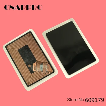 CNAPPRO 4pcs/lot tk-351 tk 351 tk351 toner cartridge chip for Kyocera FS 3040 3140 3540 3920 copier chip 15k JPN
CNAPPRO 4pcs/lot tk-351 tk 351 tk351 toner cartridge chip for Kyocera FS 3040 3140 3540 3920 copier chip 15k JPN
