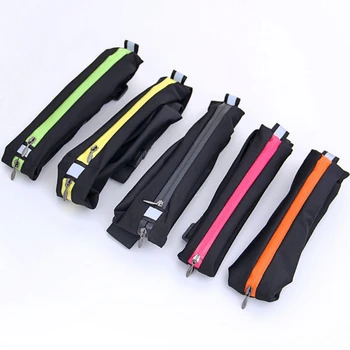 Unisex multifunction pockets runners riding pockets waterproof mobile phone bag anti-theft package
Unisex multifunction pockets runners riding pockets waterproof mobile phone bag anti-theft package