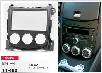 Navirider Android 8.0 radio tape recorder octa core 4GB RAM 32GB rom frame+DVD series fit for nissan 370z 2009-2014 car dvd
Navirider Android 8.0 radio tape recorder octa core 4GB RAM 32GB rom frame+DVD series fit for nissan 370z 2009-2014 car dvd