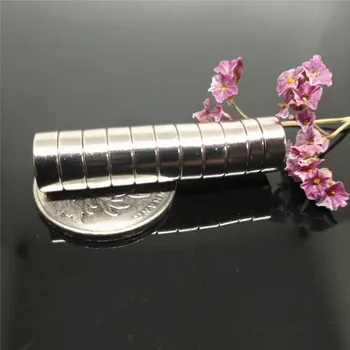 Dia 10x3mm earth magnet N35 powerful strong round magnet disc fridge craft permanent neodymium magnet DIY 10*3mm
Dia 10x3mm earth magnet N35 powerful strong round magnet disc fridge craft permanent neodymium magnet DIY 10*3mm