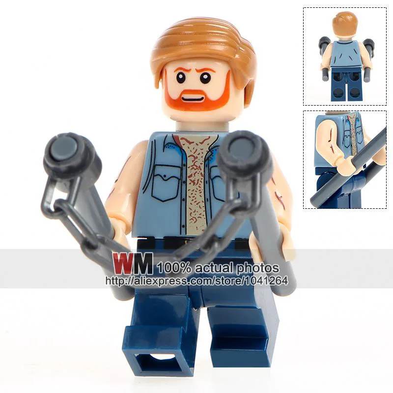 Single Sale Chuck Norris Super Heroes Vs Bruce Lee The King of Action Films Building Blocks Bricks Children Gift Toys
Single Sale Chuck Norris Super Heroes Vs Bruce Lee The King of Action Films Building Blocks Bricks Children Gift Toys