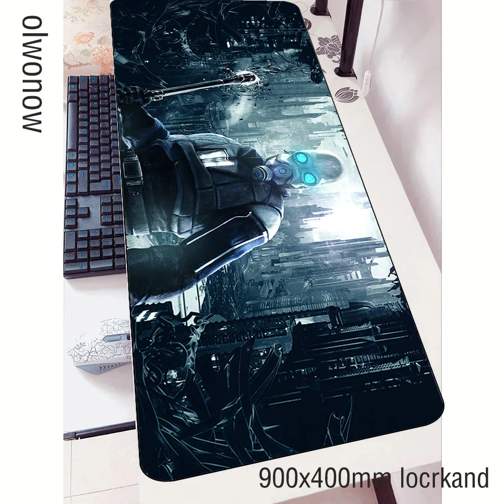 half life mouse pad gamer cute 90x40cm notbook mouse mat gaming mousepad large desk pad mouse PC desk padmouse mats
half life mouse pad gamer cute 90x40cm notbook mouse mat gaming mousepad large desk pad mouse PC desk padmouse mats