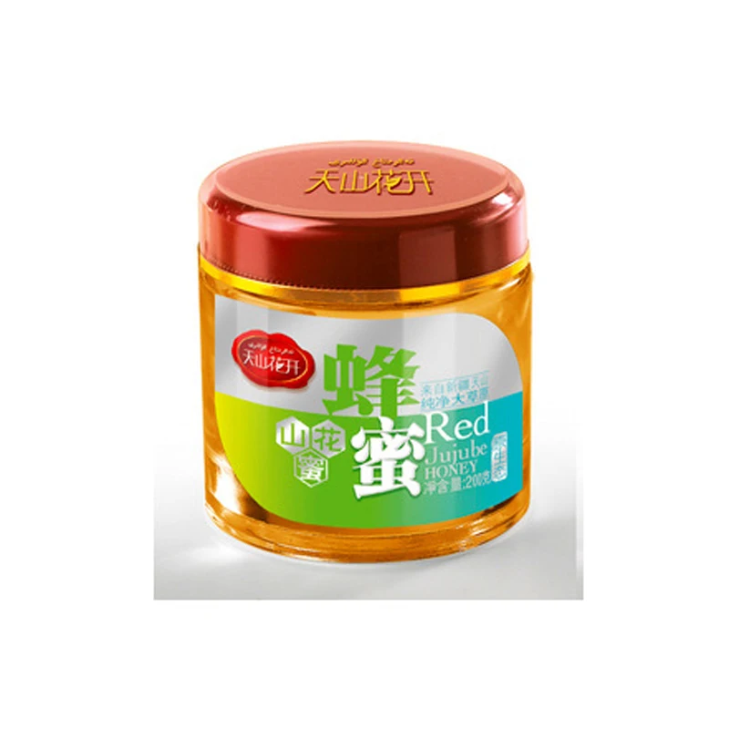 High Quality Custom Adhesive Waterproof Medicine Label,Roll High Quality Plastic Bottle Labels Print
High Quality Custom Adhesive Waterproof Medicine Label,Roll High Quality Plastic Bottle Labels Print