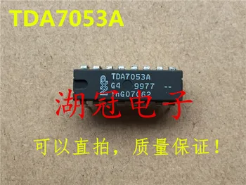Freeshipping TDA7053 TDA7053A NJW1160 NJW1160L M52342 M52342SP NJU3714 NJU3714D M54101 M54101P TM1624
Freeshipping TDA7053 TDA7053A NJW1160 NJW1160L M52342 M52342SP NJU3714 NJU3714D M54101 M54101P TM1624
