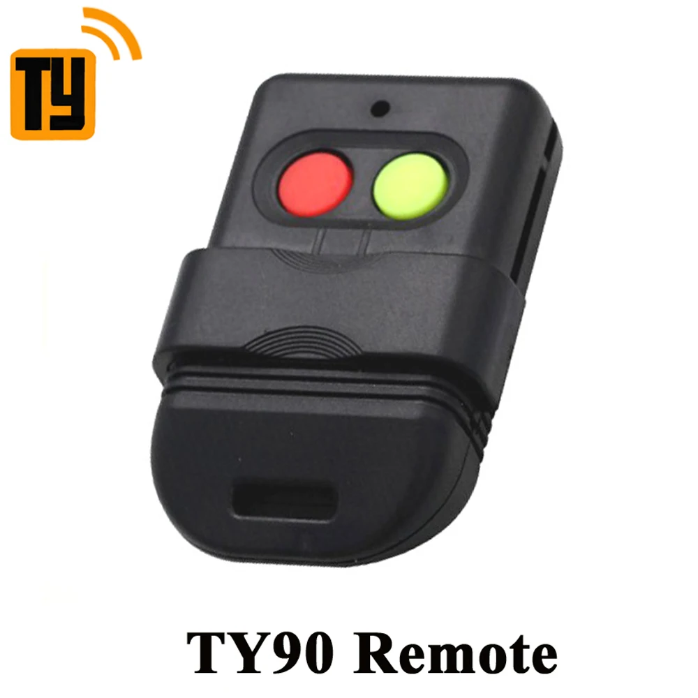 free shipping Malaysia outshape remote for TY90 Universal Programmer,high quality rewritable remote duplicator, car key copier
free shipping Malaysia outshape remote for TY90 Universal Programmer,high quality rewritable remote duplicator, car key copier