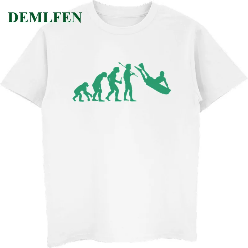 Brand Men's Casual T-shirt Funny Body Board Surfings Evolution T-shirt Summer Short Sleeve Cotton T Shirt Unisex Fitness Tee Top
Brand Men's Casual T-shirt Funny Body Board Surfings Evolution T-shirt Summer Short Sleeve Cotton T Shirt Unisex Fitness Tee Top