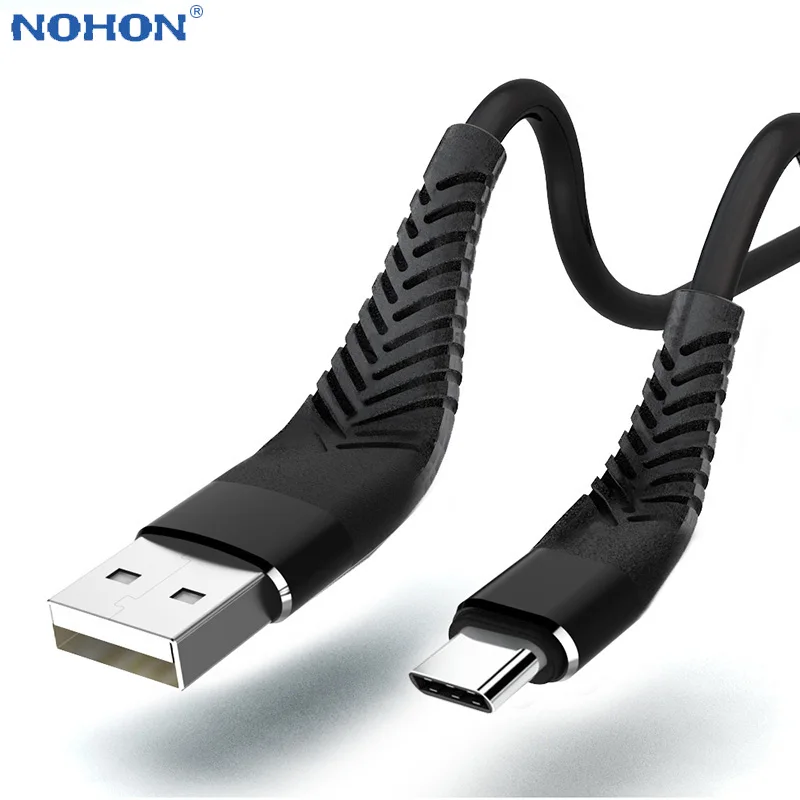 Type C Data USB Charger Cable For Galaxy S8 S9 Plus Huawei P20 Pro Oneplus 6 Short Long 2m 3m Type-C TypeC Wire Cord Fast Charge
Type C Data USB Charger Cable For Galaxy S8 S9 Plus Huawei P20 Pro Oneplus 6 Short Long 2m 3m Type-C TypeC Wire Cord Fast Charge